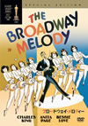 ???????????<????c? ????('29P???2006X?1??2??????????M????? [DVD]