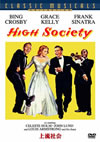 ??C? ????('56P???2006X?1??2??????????M????? [DVD]