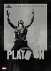 ??????? ?????c?<????????????'86P???2??T??? [DVD]