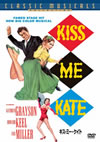 ??????????? ????('53P???2006X?1??2??????????M????? [DVD]