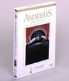 ??????? ???c?????????? ?????c??????c????'02P???2006X?0??6??????????M???????T??? [DVD]
