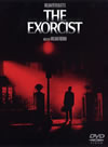 ??????? ????????????????????'73P???2006X?0??6??????????M???????T??? [DVD]