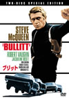??????? ?????c??????c????'68P???2006X?0??6??????????M???????T??? [DVD]
