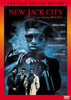 ???????c???????? ?????c??????c????'91P???2006X?0??6??????????M???????T??? [DVD]