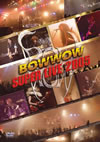 BOWWOW[?WWOW SUPER LIVE 2005 [DVD]
