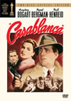 ??????? ?????c??????c????'42P???2006X?0??6??????????M???????T??? [DVD]