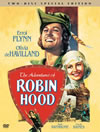 ??????????????? ?????c??????c????'38P???2006X?0??6??????????M???????T??? [DVD]