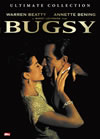 ????? ?????c?<????????????'91P???2??T??? [DVD]