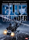 ????????? ?????c?<????????????'82P???2??T??? [DVD]