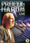 ??????????[?????????????? 2001 [DVD]