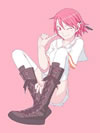 D??M? Vol.1 [DVD]