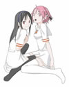 D??M? Vol.5 [DVD]