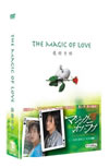 ????????????????L??D?W??? DVD-BOX2??4??T??? [DVD]