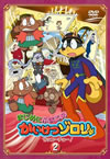 ???????????? ?????????? ??????????(2) [DVD]