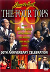 ?????????????50th?????<?????????????? [DVD]