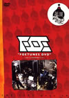FOE[??FOETUNES DVD????????????FREEDOM?????? [DVD]