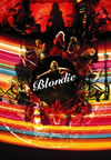 ???????o?Musikladen Live [DVD]