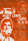 ??????????????????Rockpalast Live [DVD]
