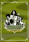 ???????c?????????Musikladen Live [DVD]