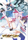 ?D???????????? 1V [DVD]