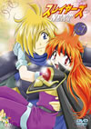 ???????EXT VOL.7 [DVD]