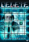 DELETE ?????? [DVD]