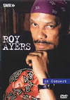 ????????in concert [DVD]