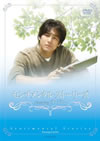 ?????<??????????? Featuring ?????? DVD-BOX??4??T??? [DVD]