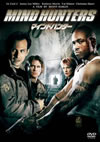 ???????????'05P? [DVD]