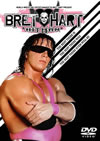 ????????????[?E ???????????????????????????3??T??? [DVD]
