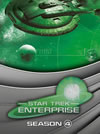 ???????????R)????????? DVD?????????????? ???????????????6??T??? [DVD]