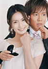 ??????????????? DVD-BOX??5??T??? [DVD]