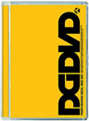 ?????????c?????PGDVD [DVD]