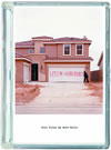 ??????????Let's be human beings [DVD]