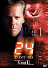 24-TWENTY FOUR- ?????I vol.1??2006X?0??13??????????M????? [DVD]