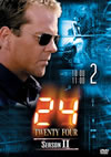 24-TWENTY FOUR- ?????I vol.2??2006X?0??13??????????M????? [DVD]