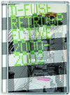 D-FUSE[?fuse retrospective 2000-2002 [DVD]