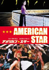 ??<????????'03P???2006X?0??13??????????M????? [DVD]