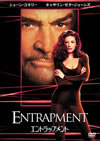 ??????????<???('99P???2006X?0??13??????????M????? [DVD]