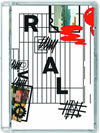 REALA[?ALA DVD [DVD]