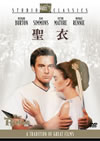 ???'53P? [DVD]