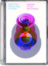 GAS TV-05 [DVD]