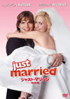 ??c?????????? ??G('03P???2006X?0??13??????????M????? [DVD]