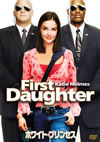 ??????????????'04P???2006X?0??13??????????M????? [DVD]