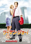 ??????????('01P???2006X?0??13??????????M????? [DVD]