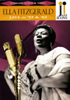 ??????c??????????[???????57[?'63????c??????? VOL.4 [DVD]