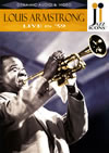 ?????????????????????59????c??????? VOL.5 [DVD]