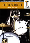 ?????c??????[???????78????c??????? VOL.6 [DVD]