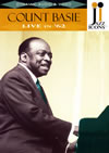 ???????????????????62????c??????? VOL.7 [DVD]