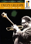 ???c?????????????????58[?'70????c??????? VOL.8 [DVD]